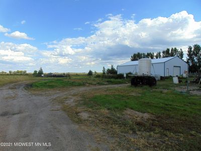 2999 145th St S, Glyndon, MN, 56547