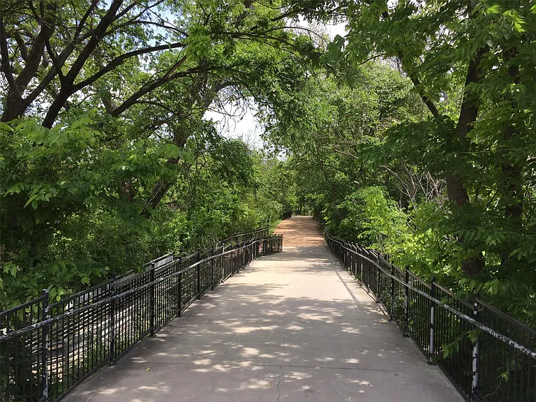 1900 Barton Springs Rd #3003 — Photo 18