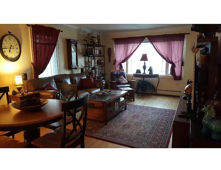 272 Castle Ave — Photo 7