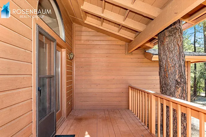 1350 Valley Ranch Cir — Photo 2