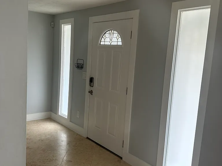 4123 Lazy Hollow Ln N — Photo 6