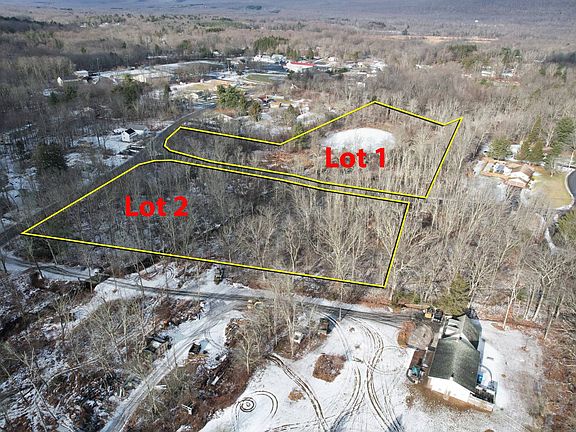 3rd image of 2-0 Mountain View Dr