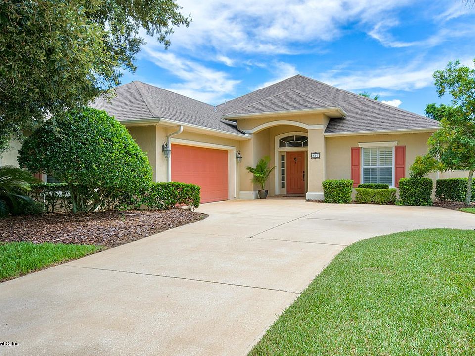 01 PR18097 - 816 Summer Bay Drive (LOW R