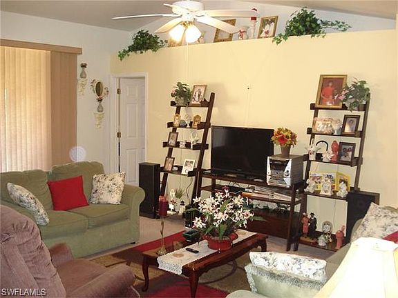 5th image of 3732 12th St W