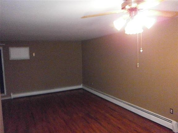 3rd image of 8002 21st Ave APT 3G