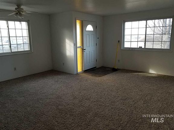 4th image of 117 & 119 N Indiana Ave