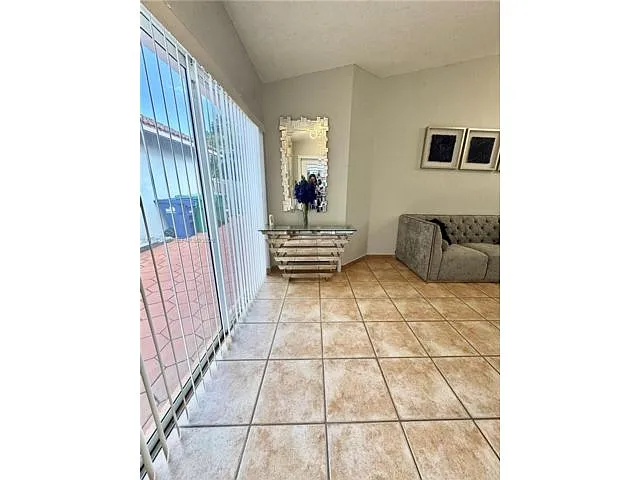 Building Photo - 17679 SW 146th Ct
