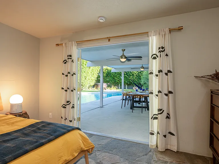 2070 N Whitewater Club Dr — Photo 23
