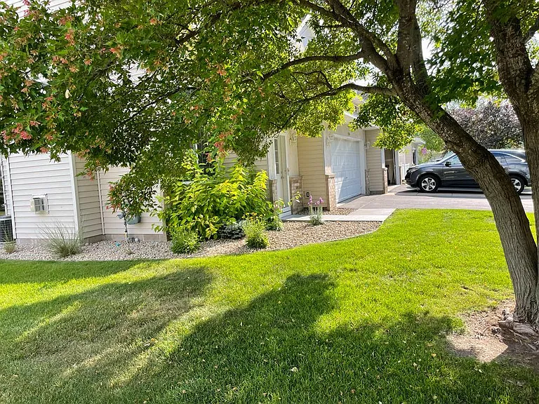 17346 Lilac Ln SE — Photo 4