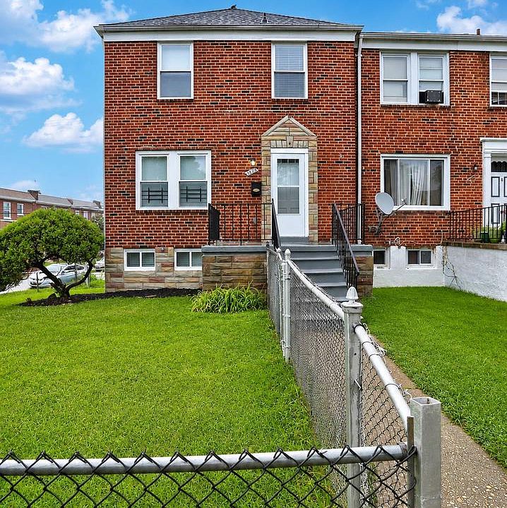 1st image of 3620 Erdman Ave