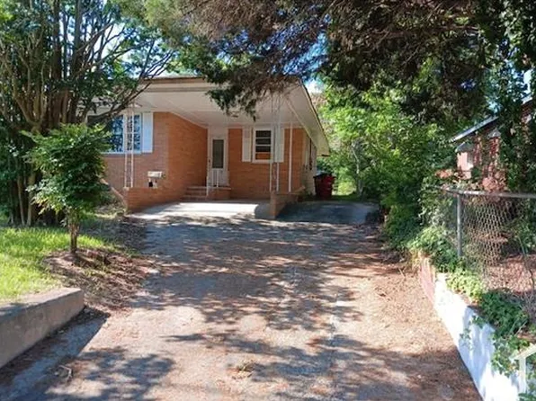 1480 Anthony Rd, Macon, GA 31206