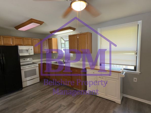 375 Bart Dr