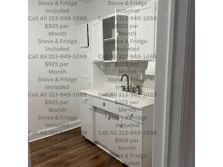 7542 Manor St — Photo 2