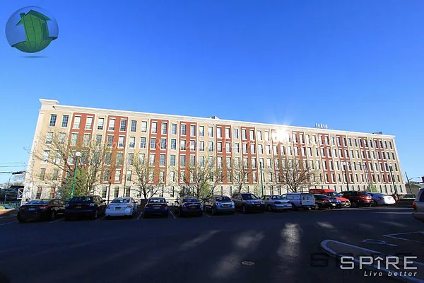 Rented by Spire Group | media 57