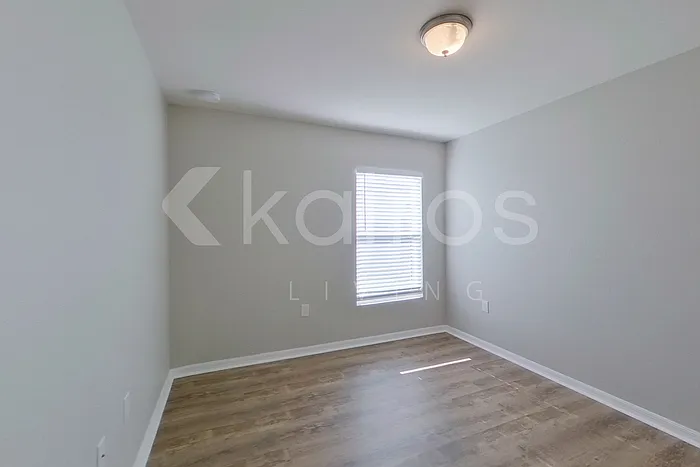 9137 Aegean Cir — Photo 6