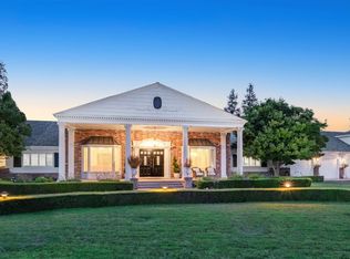 5411 E Atchison St, Fresno, CA 93727