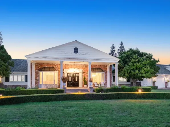 5411 E Atchison St, Fresno, CA 93727