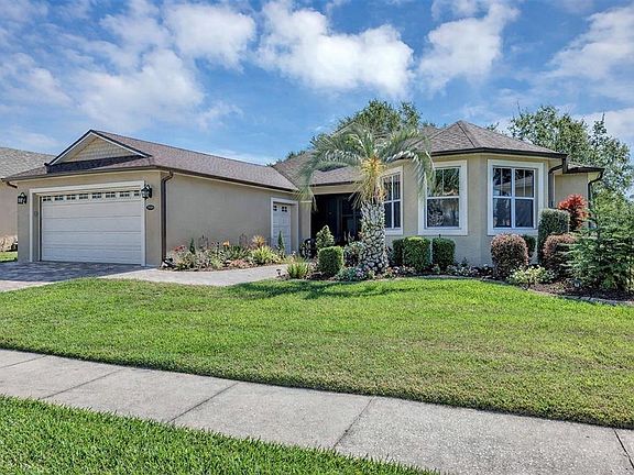 2nd image of 3519 Arlington Ridge Blvd