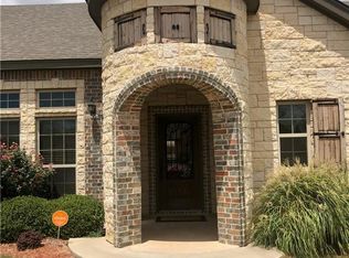 750 Marlin Dr, Abilene, TX 79602