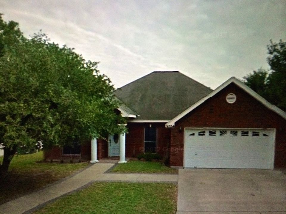 1st image of 3024 Eagle Ave