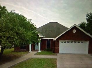 3024 Eagle Ave, McAllen, TX 78504