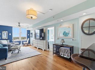 Mercer A Condo, Reston, VA 20191