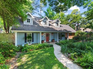 714 Cobblestone Dr, Shreveport, LA 71106