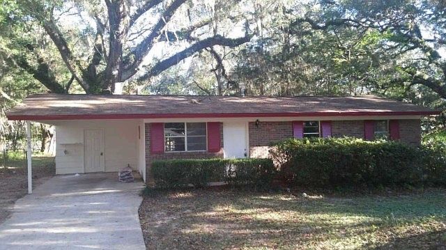 1st image of 783 Bahama Dr