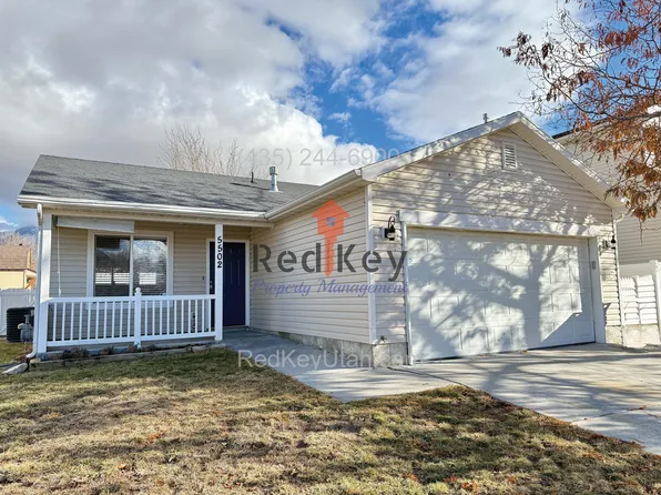 5502 Lucerne Pl, Tooele, UT 84074