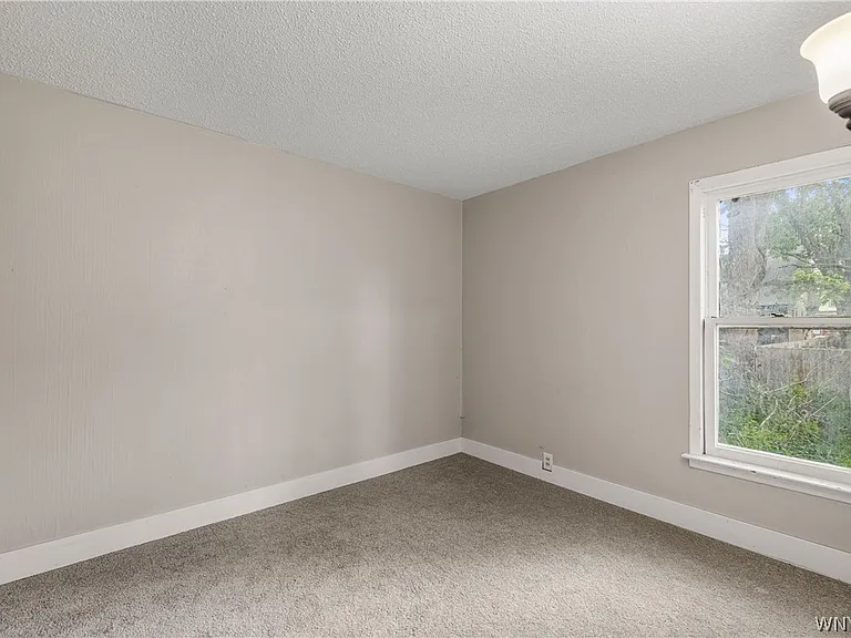 40 Geary St #2 — Photo 19