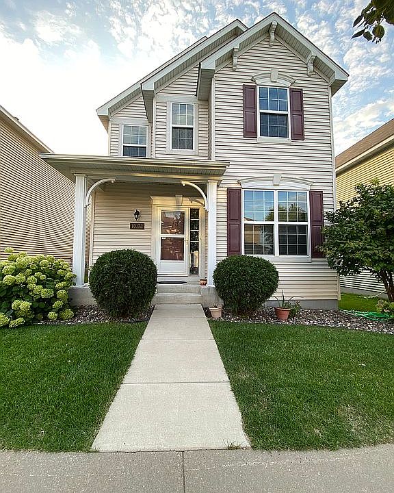 1st image of 10173 Indigo Dr