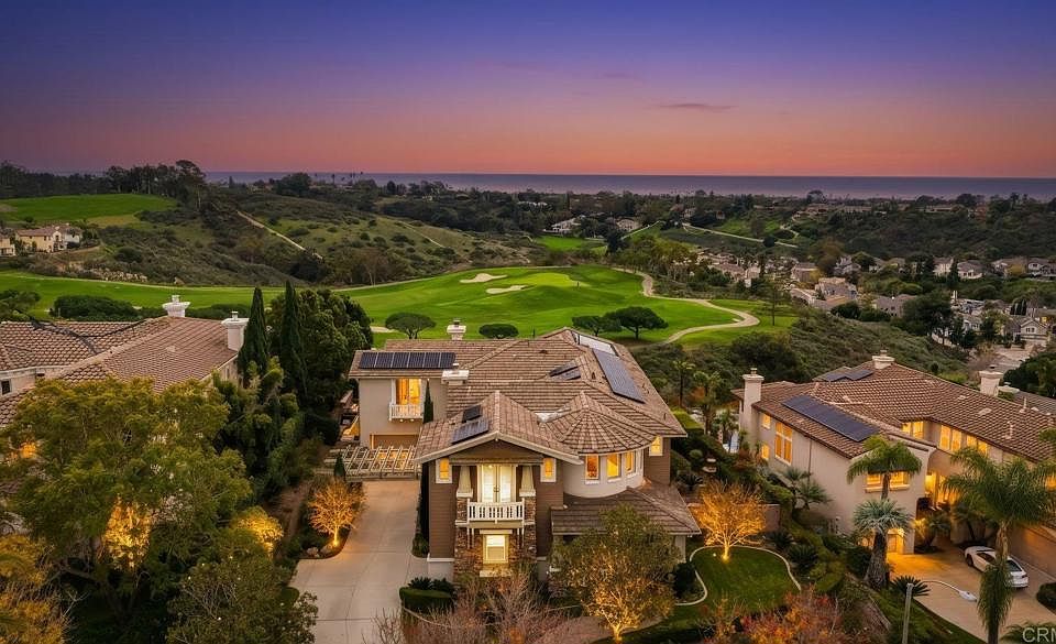 1st image of 1375 Ravean Ct