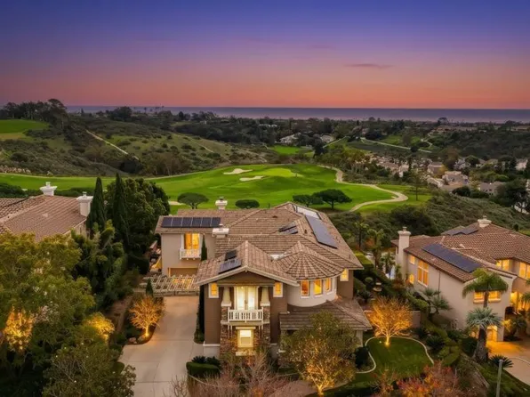 1375 Ravean Ct, Encinitas, CA 92024