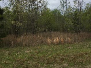 0 Susie Bailey Rd, Waynesboro, GA 30830