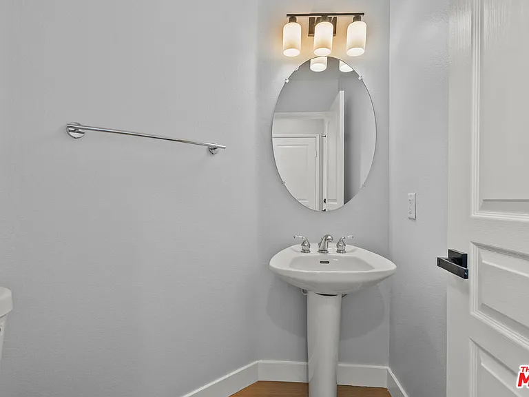 30311 Ashfield Ct — Photo 13