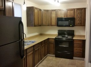1535 Sturm Ave, Indianapolis, IN 46201