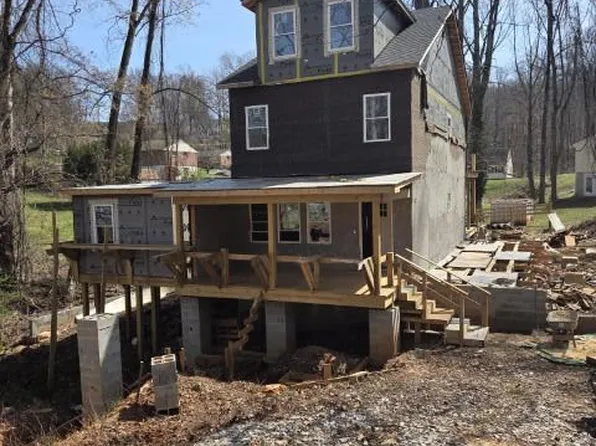 1213 Craigmont Dr, Lynchburg, VA 24501