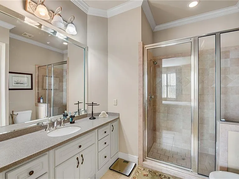 8335 Hurakan Creek Xing — Photo 26