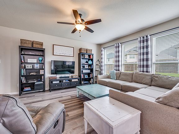 5th image of 1701 Ridge Creek Ln