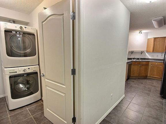 3rd image of 12838 65th St NW #218