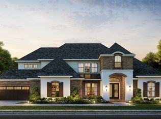 320 Chapel View Ct, Heath, TX 75032