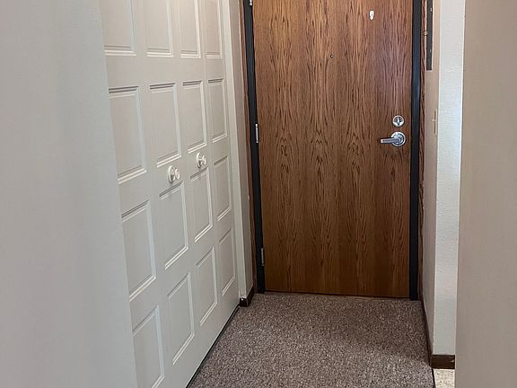 4th image of (Undisclosed Address)