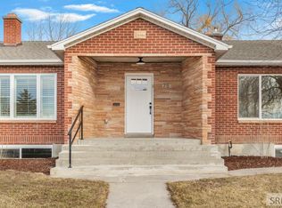 75 S 3 E, Rexburg, ID 83440