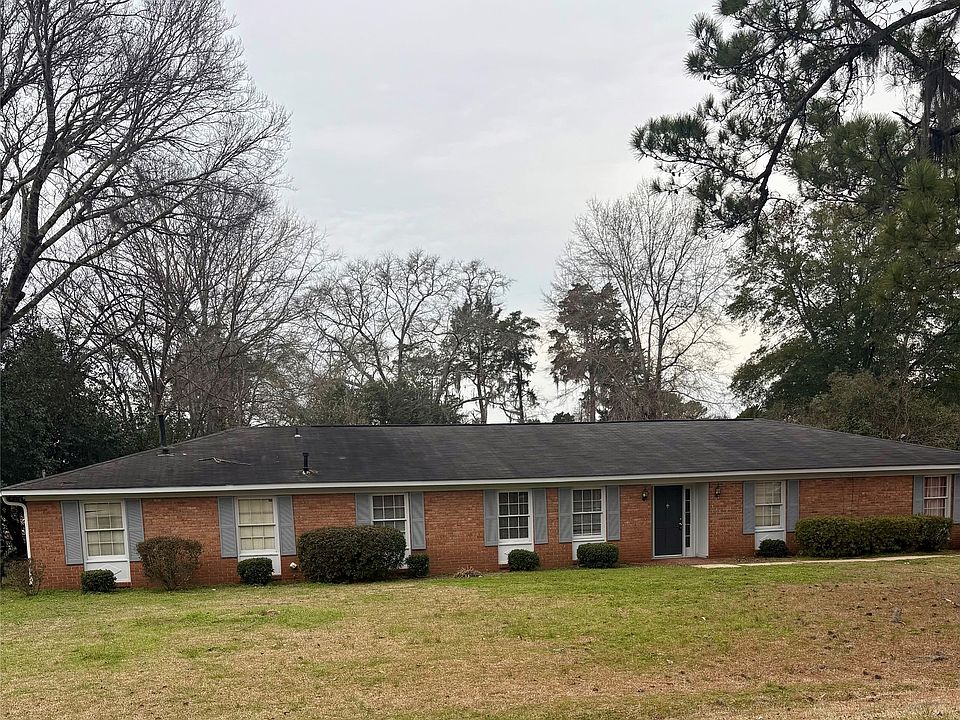 1st image of 55 County Road 65 Rd