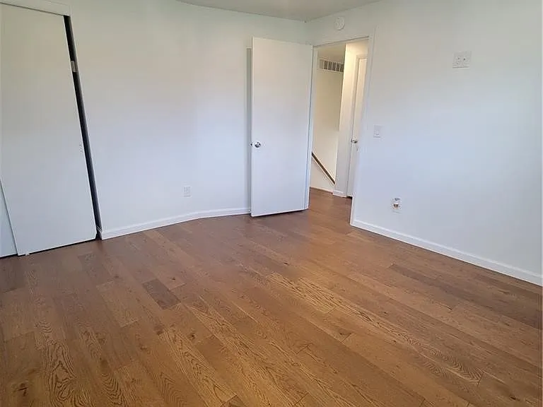 47 Crimson Bramble Rd — Photo 32