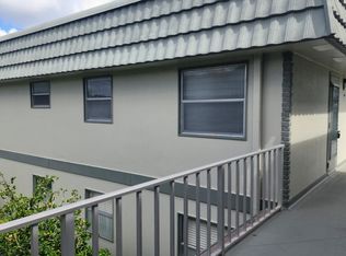 373 Monaco Park #H, Delray Beach, FL 33446