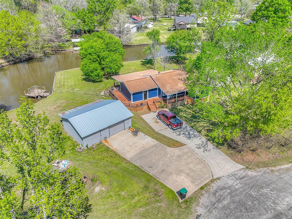 1st image of 426 Deer Run Rd