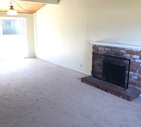 3rd image of 1116 Isabelle Ct #1116I