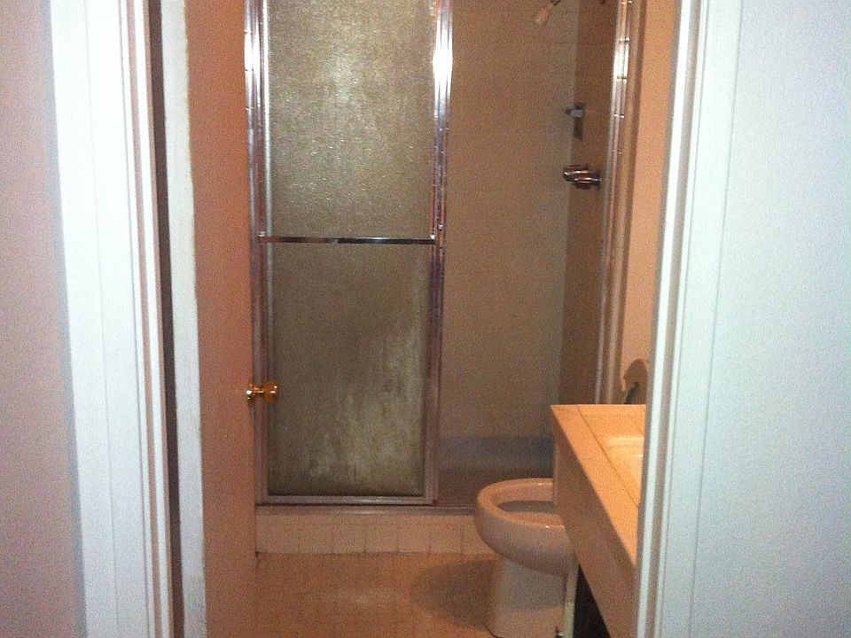 1st image of 4474 Dorset St