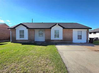727 Dell Dale St, Channelview, TX 77530